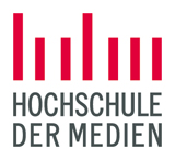 Hdm Logo